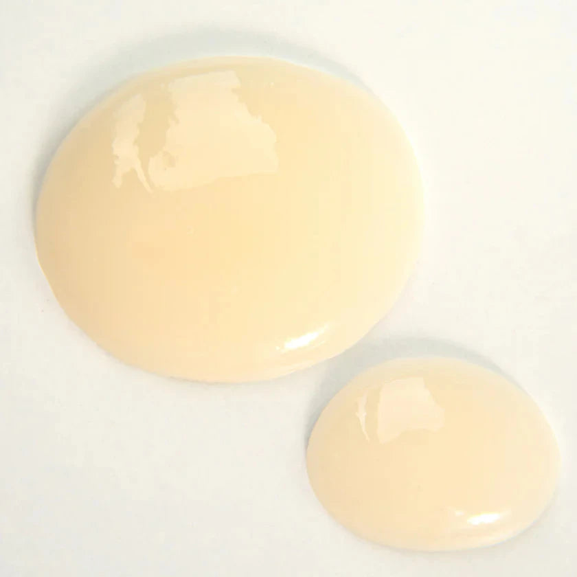 Curly Angels Holy Hold Curling Gel 250ml