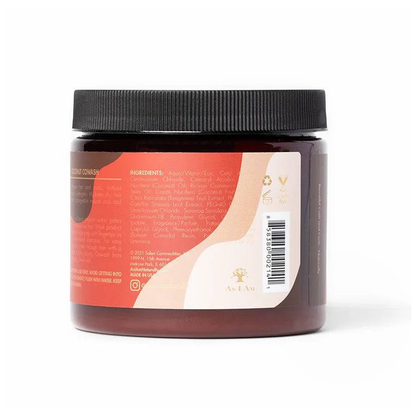 As I Am Classic Coconut Co-Wash 16oz