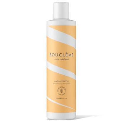 Bouclème Curl Conditioner