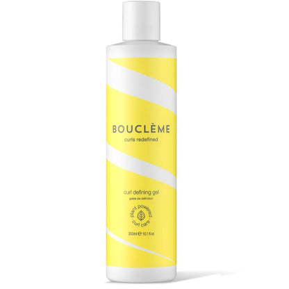 Bouclème Curl Defining Gel