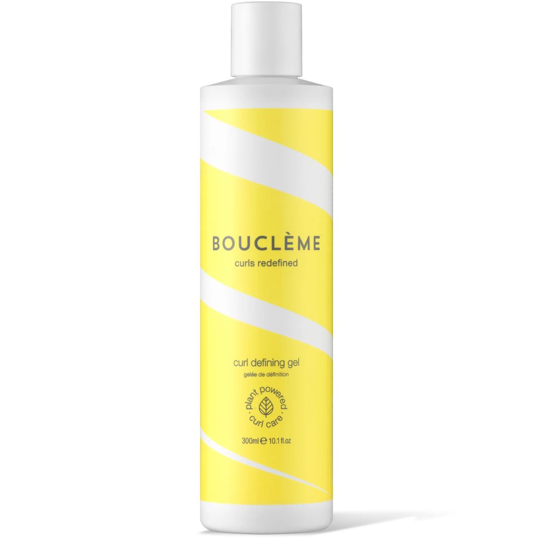 Bouclème Curl Defining Gel