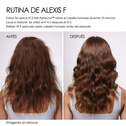 Olaplex Nº3 Hair Perfector