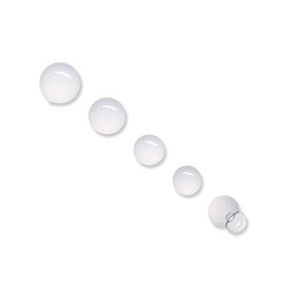 Flora &amp; Curl Hydrate Me Rose Water Curl Mist 250ml