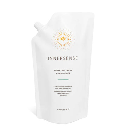Innersense Hydrating Cream Conditioner