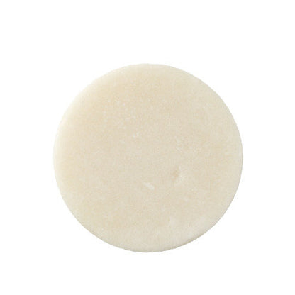 Chey Clarifying Shampoo Bar Mango 60g
