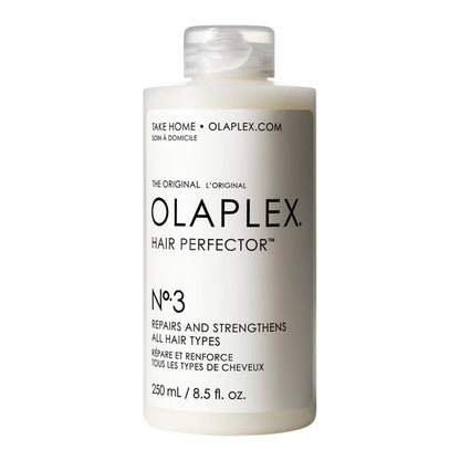 Olaplex Nº3 Hair Perfector