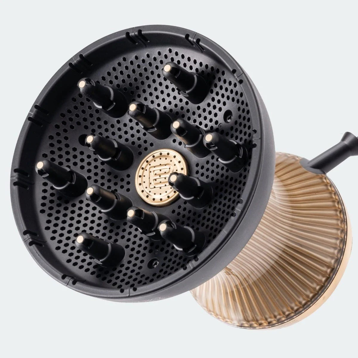 Bellissima Diffon Supreme Ion Care XL Difusor