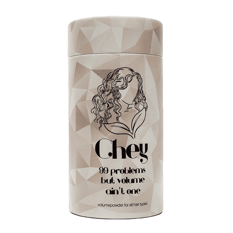 Chey Hair Care Volume Powder 10g