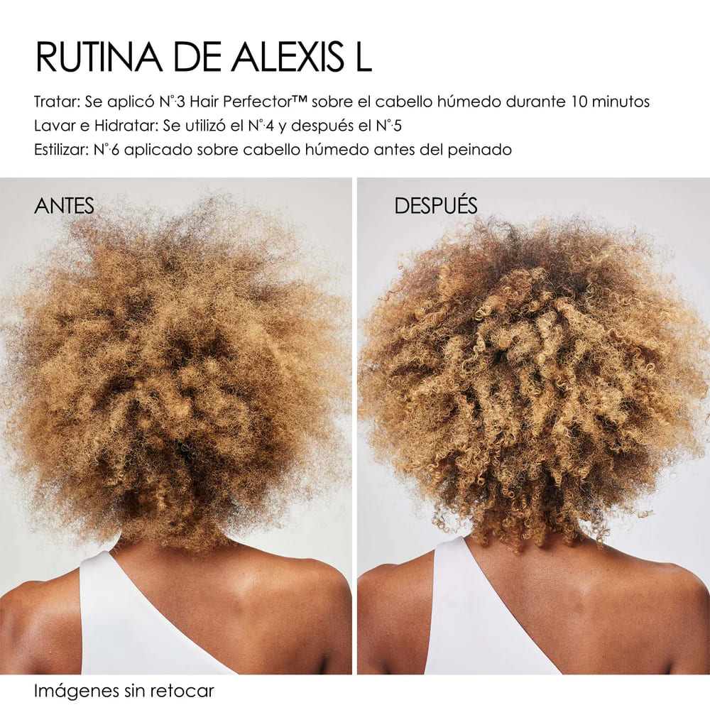 Olaplex Nº3 Hair Perfector