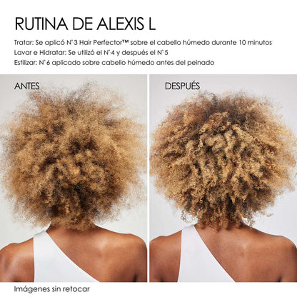 Olaplex Nº3 Hair Perfector