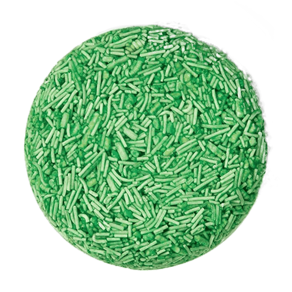 Chey Hair Care Shampoo Solid Bar Matcha 60g