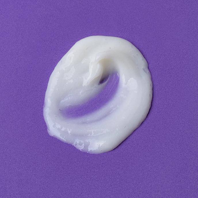 Rulls Rinse Off Conditioner 250ml