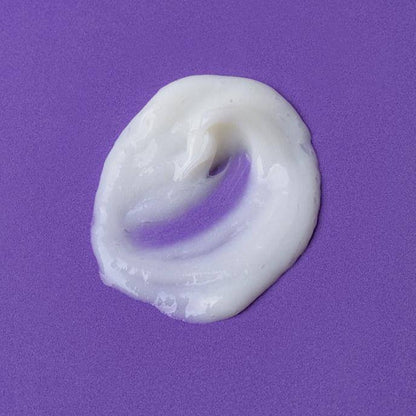 Rulls Rinse Off Conditioner 250ml