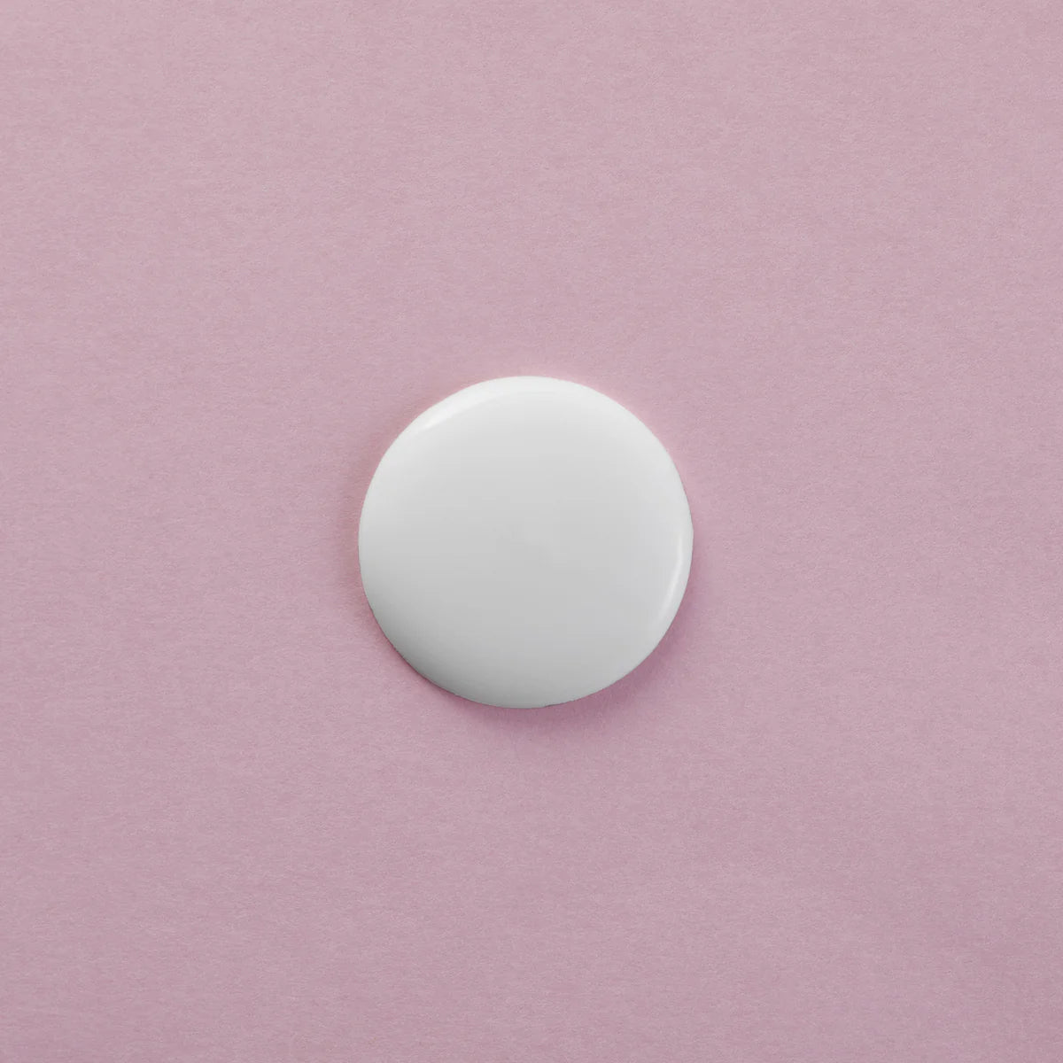 Only Curls Hydrating Curl Cream