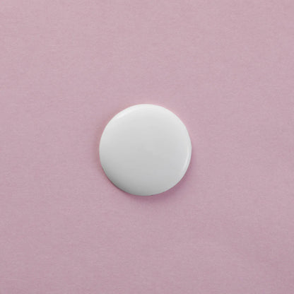 Only Curls Hydrating Curl Cream