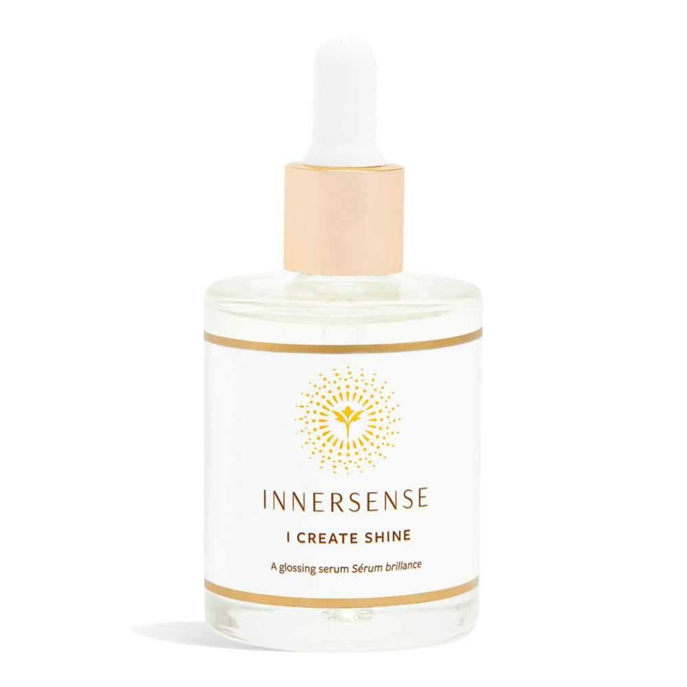 Innersense I Create Shine 50ml