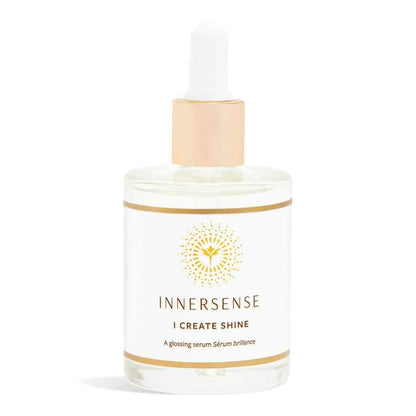 Innersense I Create Shine 50ml