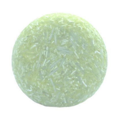 Chey Shampoo Solid Aloe Vera 60g