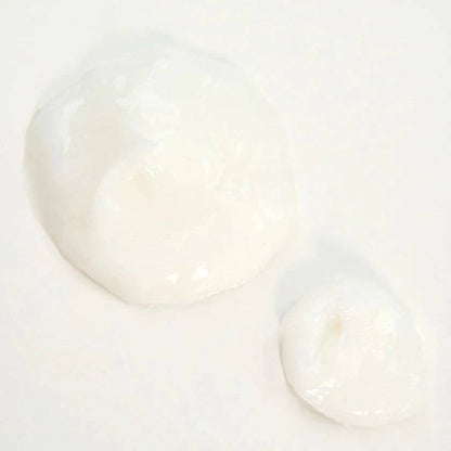 Curly Angels Salvation Conditioner