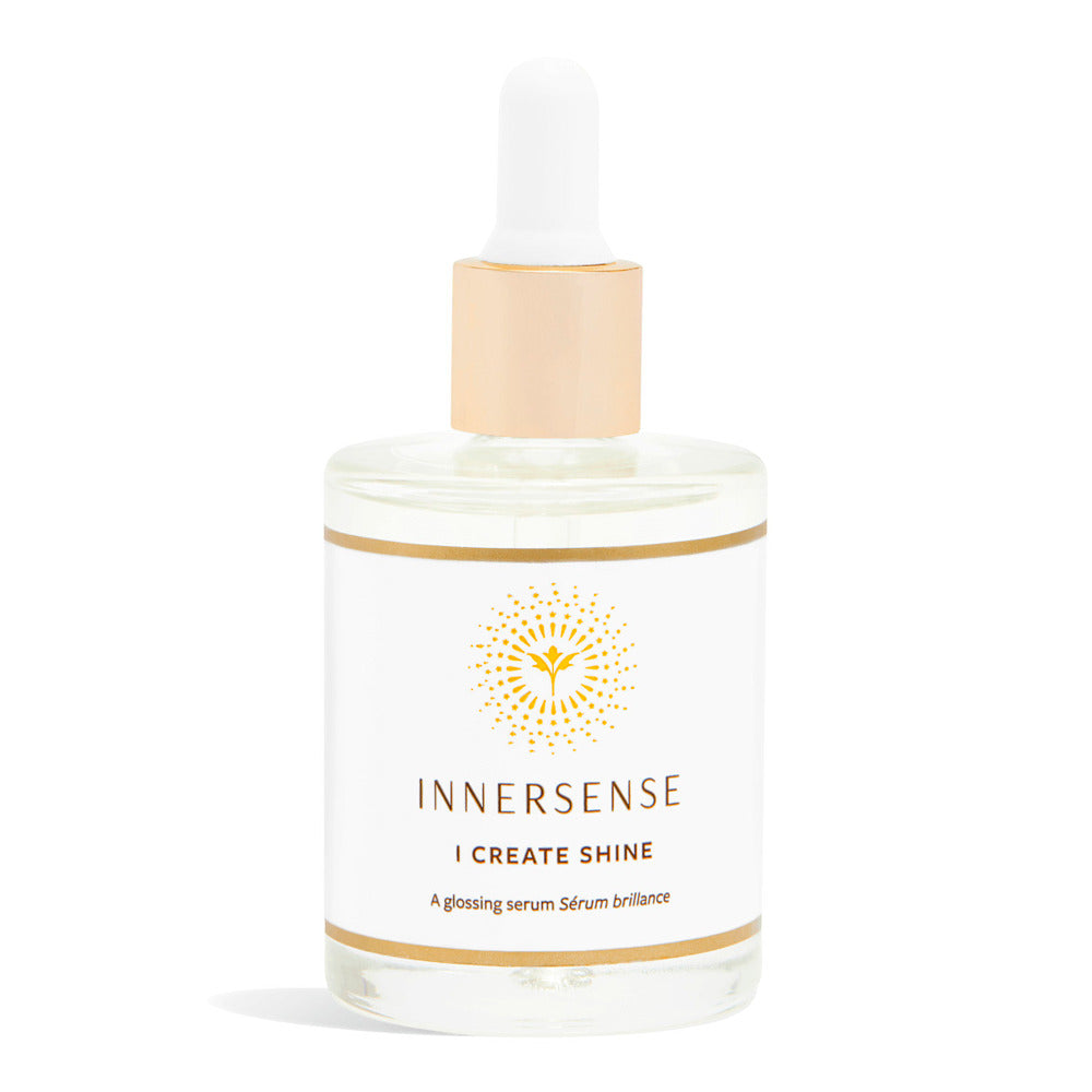 Innersense I Create Shine 50ml