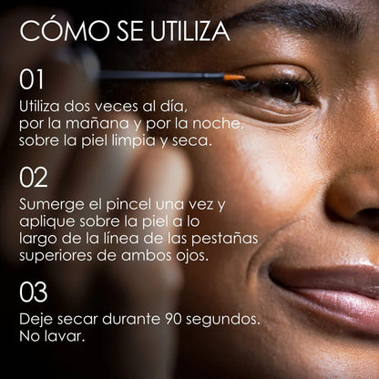 Olaplex Lashbond Building Serum 4, 50ml