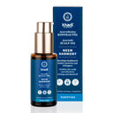 Khadi Ayurvedic Scalp Oil Neem Harmony 50ml