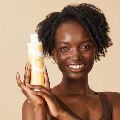 Bouclème Curl Conditioner