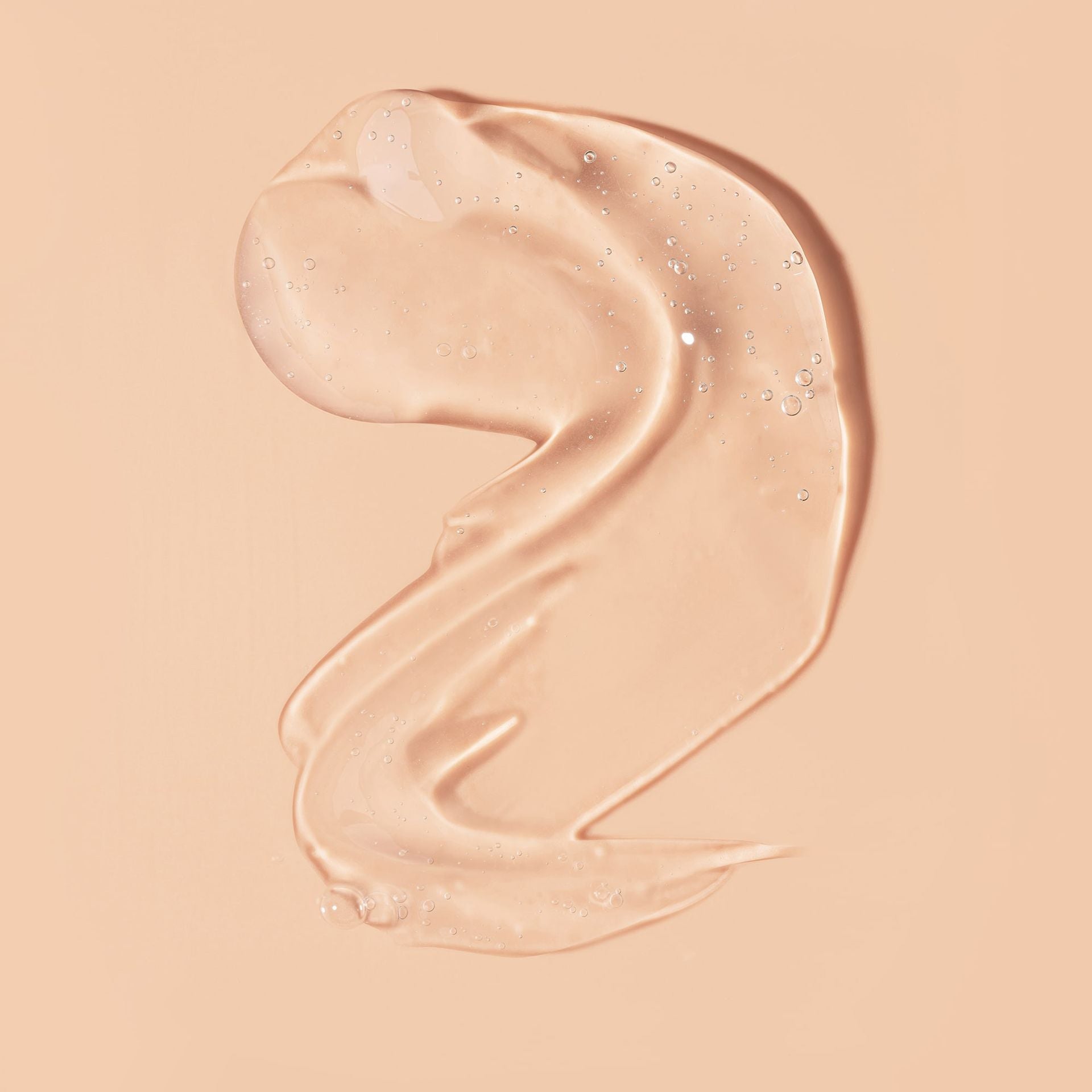 Flora &amp; Curl Protect Me Citrus Superfruit Radiance Shampoo 300ml