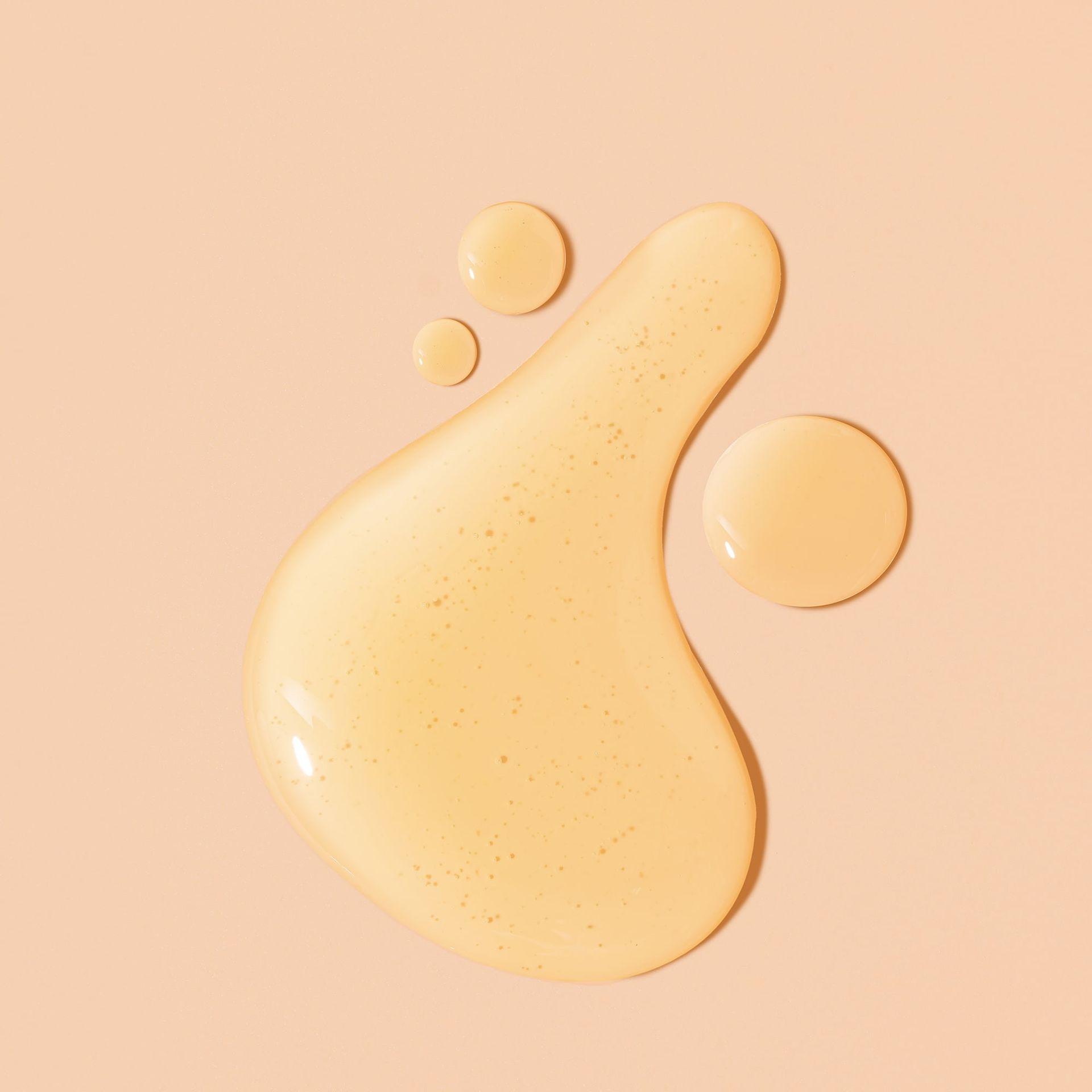 Flora &amp; Curl Protect Me Citrus Superfruit Radiance Oil 100ml