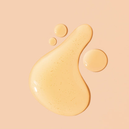 Flora &amp; Curl Protect Me Citrus Superfruit Radiance Oil 100ml