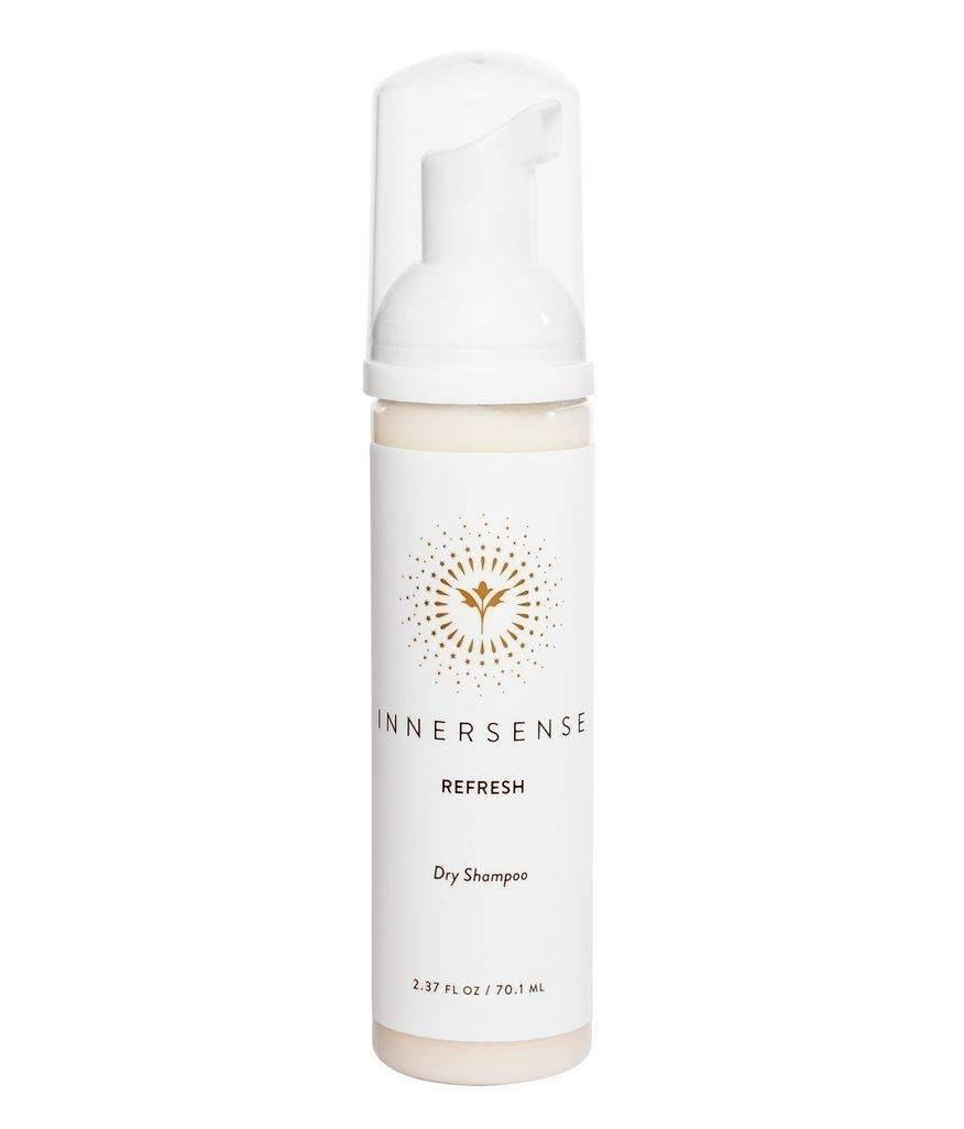 Innersense Refresh Dry Shampoo 70ml