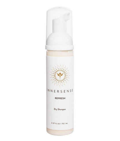 Innersense Refresh Dry Shampoo 70ml