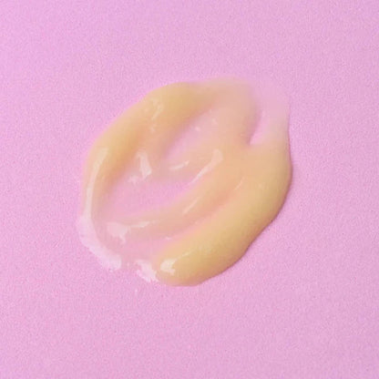 Rulls Moisturizer Curl Cream 250ml