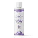 Curly Secret Sensitive Scalp Fragrance free Shampoo 250ml