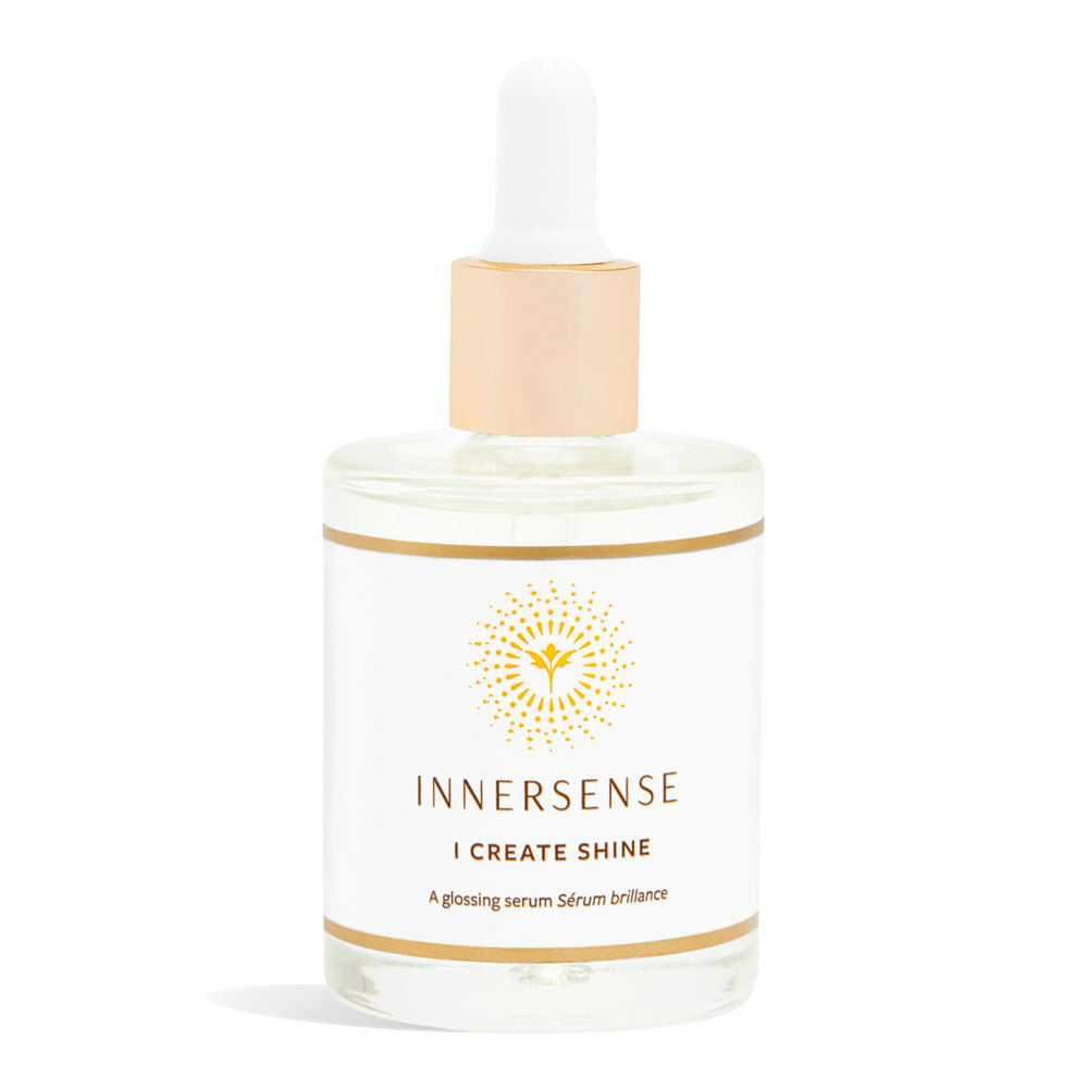 Innersense I Create Shine 50ml