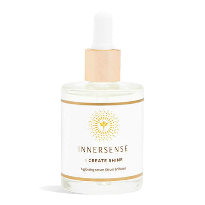 Innersense I Create Shine 50ml