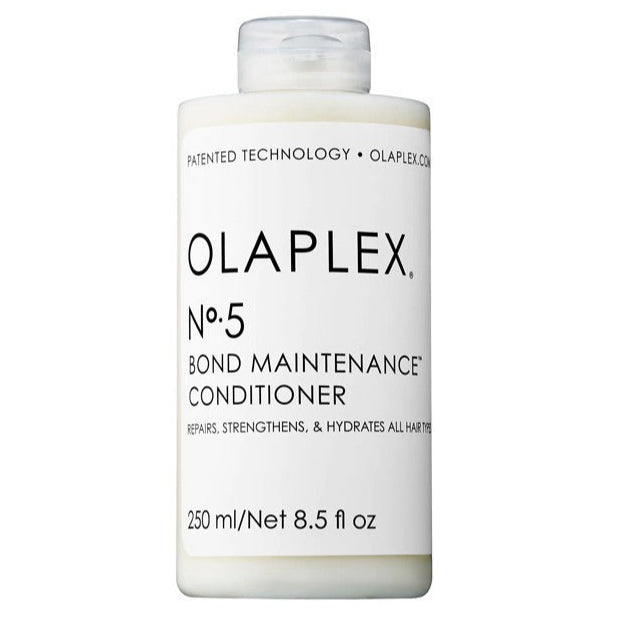 Olaplex Nº5 Bond Maintenance Conditioner