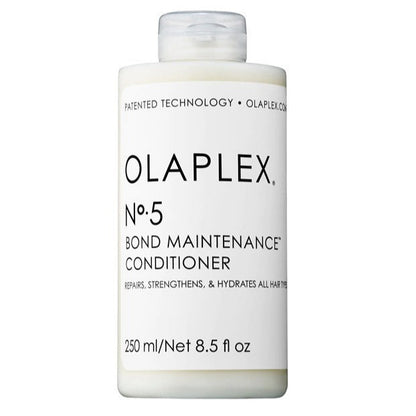 Olaplex Nº5 Bond Maintenance Conditioner