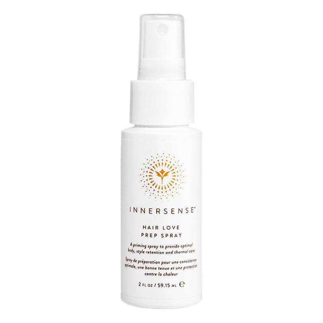 Innersense Hair Love Prep Spray