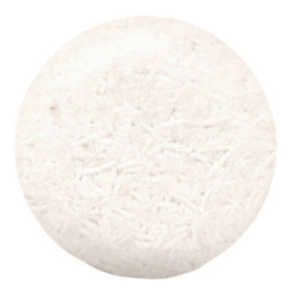 Chey Hair Care Shampoo Solid Bar Coconut 60g