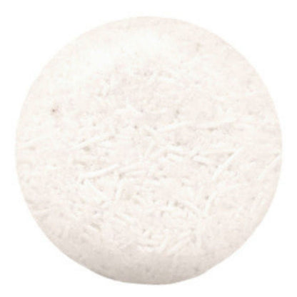 Chey Hair Care Shampoo Solid Bar Coconut 60g