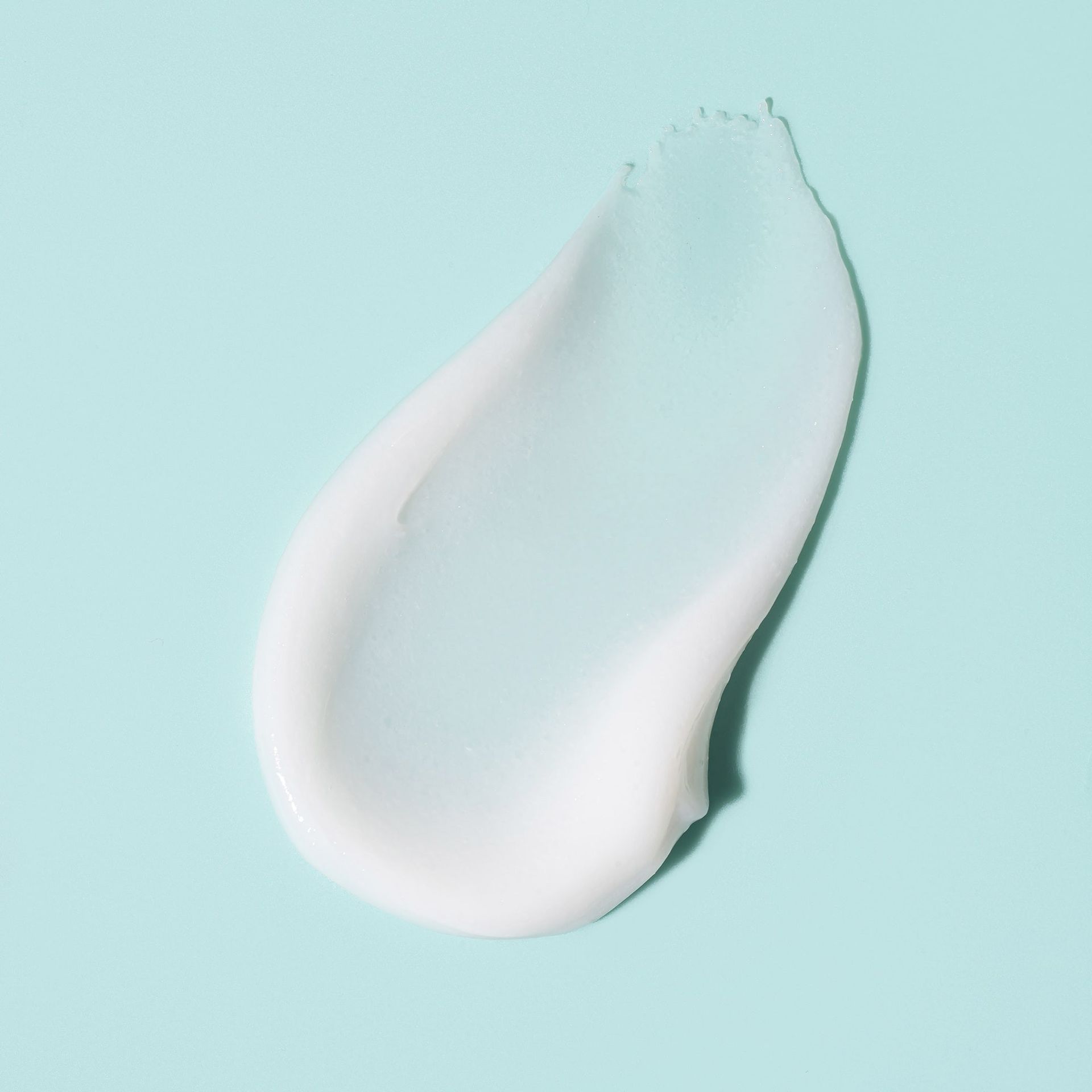 Flora &amp; Curl Soothe Me Coconut Mint Curl Refresh Conditioner 300ml