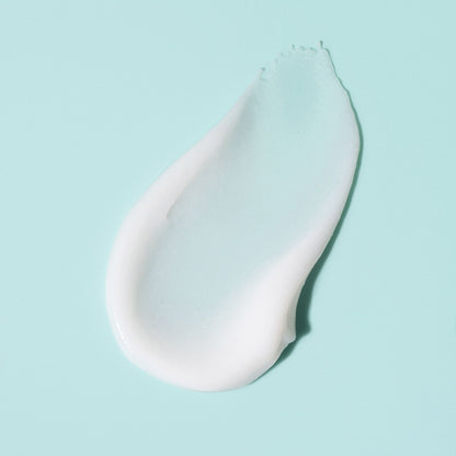 Flora &amp; Curl Soothe Me Coconut Mint Curl Refresh Conditioner 300ml