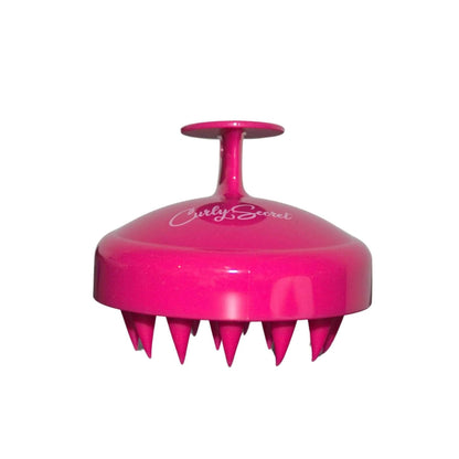 Curly Secret Scalp Massage Brush