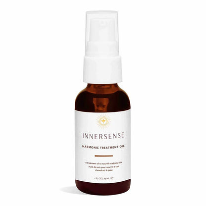 Innersense Harmonic Treatment Oil
