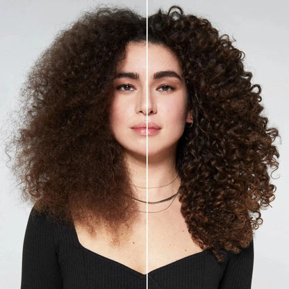 Bellissima Diffon Supreme Ion Care XL Difusor