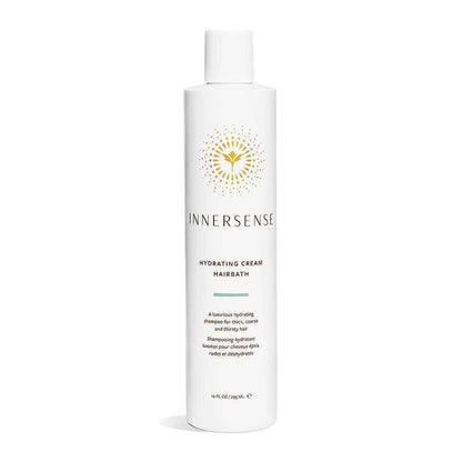 Innersense Hydrating Cream Hairbath