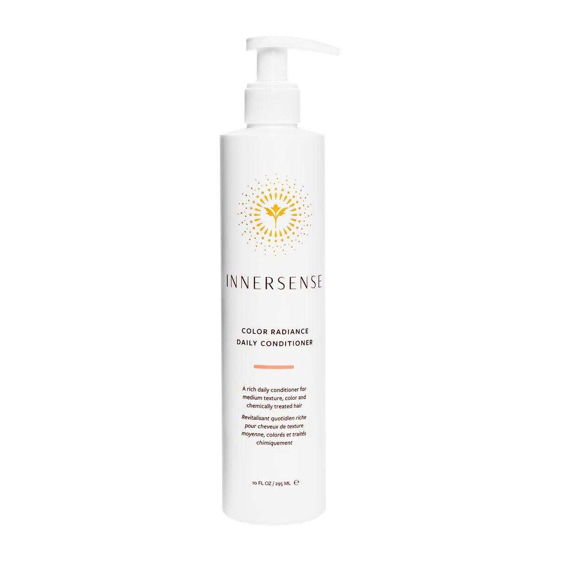 Innersense Color Radiance Daily Conditioner