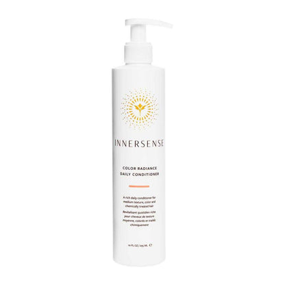 Innersense Color Radiance Daily Conditioner
