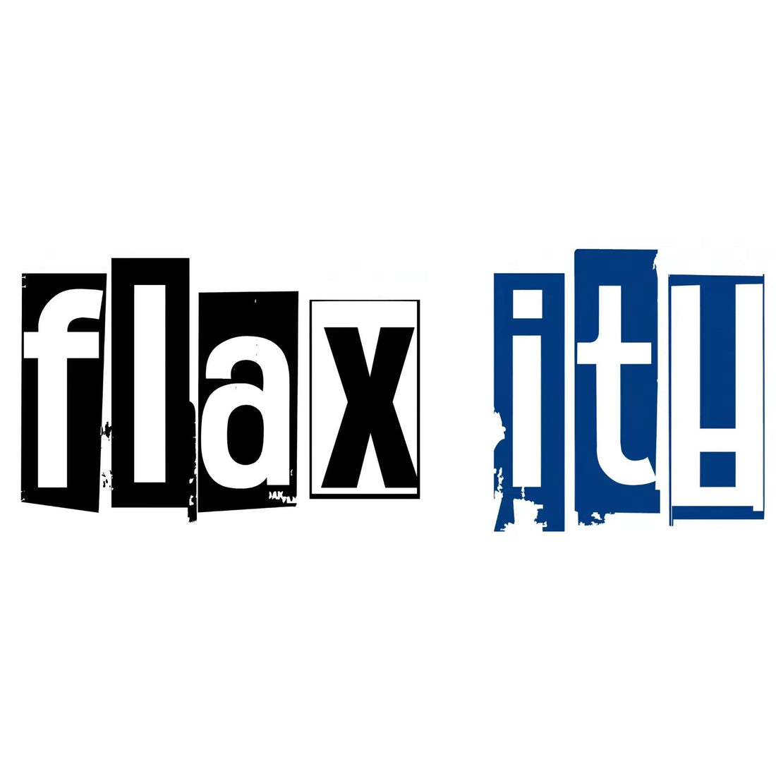 Bio Gentleaf Flax It Styling Gel ? Flaxseed Hold Gel 200 ml